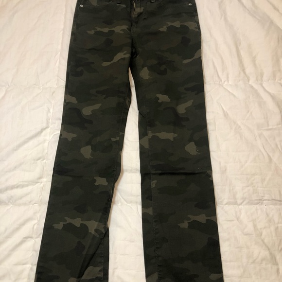 Size 14-16 Old Navy boys pants bundle - Picture 4 of 9